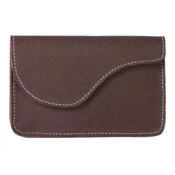 Oughton Paddock Convertible Belt Bag -Equestrian Supplies Sale k10060 c1109 alt1