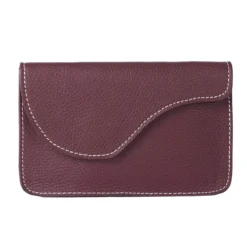 Oughton Paddock Convertible Belt Bag -Equestrian Supplies Sale k10060 c1110 alt1