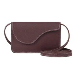 Oughton Paddock Convertible Belt Bag -Equestrian Supplies Sale k10060 c1110 alt3