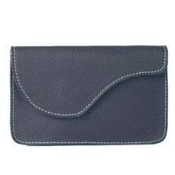 Oughton Paddock Convertible Belt Bag -Equestrian Supplies Sale k10060 c1146 alt1