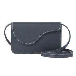 Oughton Paddock Convertible Belt Bag -Equestrian Supplies Sale k10060 c1146 alt3