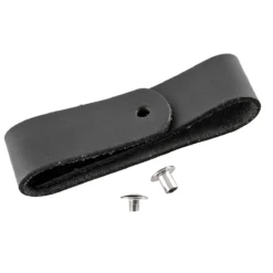 Kensington Breakaway Leather Fuse Replacement Pack