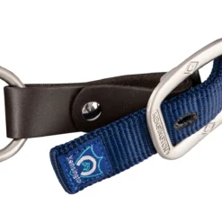 Kensington Breakaway Leather Fuse Replacement Pack -Equestrian Supplies Sale kbap c1105 alt2