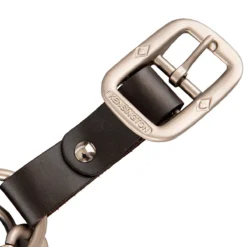 Kensington Breakaway Leather Fuse Replacement Pack -Equestrian Supplies Sale kbap c1105 alt3