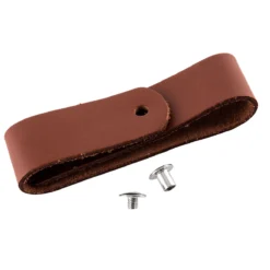 Kensington Breakaway Leather Fuse Replacement Pack -Equestrian Supplies Sale kbap c1109 alt1