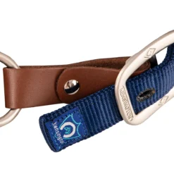 Kensington Breakaway Leather Fuse Replacement Pack -Equestrian Supplies Sale kbap c1109 alt2