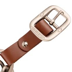 Kensington Breakaway Leather Fuse Replacement Pack -Equestrian Supplies Sale kbap c1109 alt3