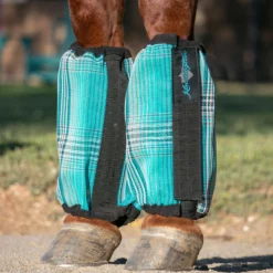 Kensington BubbleBoots Set Of 4