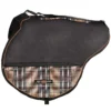 Kensington All Purpose Saddle Carrier