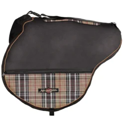Kensington All Purpose Saddle Carrier 5 Kensington All Purpose Saddle Carrier -Equestrian Supplies Sale klapsb c1105 dba41199 3c59 46b9 9a83 409f51cebadf