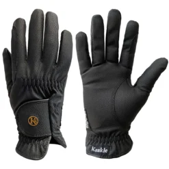 Kunkle Equestrian Premium Show Glove