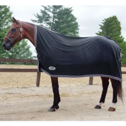 Country Pride Micro Polar Fleece Cooler 10 Country Pride Micro Polar Fleece Cooler -Equestrian Supplies Sale ktl24641 c1125 0f74117d f536 4c60 8129 56641f932f6c