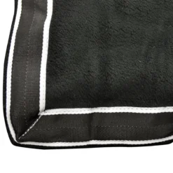 Country Pride Micro Polar Fleece Cooler 8 Country Pride Micro Polar Fleece Cooler -Equestrian Supplies Sale ktl24641 c1172