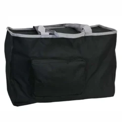 Large Gear Bag Nylon