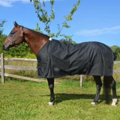 Country Pride Glacier Turnout Sheet -Equestrian Supplies Sale ktl6474 c1105