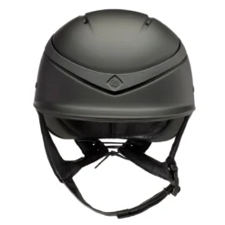 Charles Owen Luna Helmet 11 Charles Owen Luna Helmet -Equestrian Supplies Sale luna 1 c1105 alt2