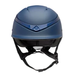 Charles Owen Luna Helmet 15 Charles Owen Luna Helmet -Equestrian Supplies Sale luna 1 c1146 alt1
