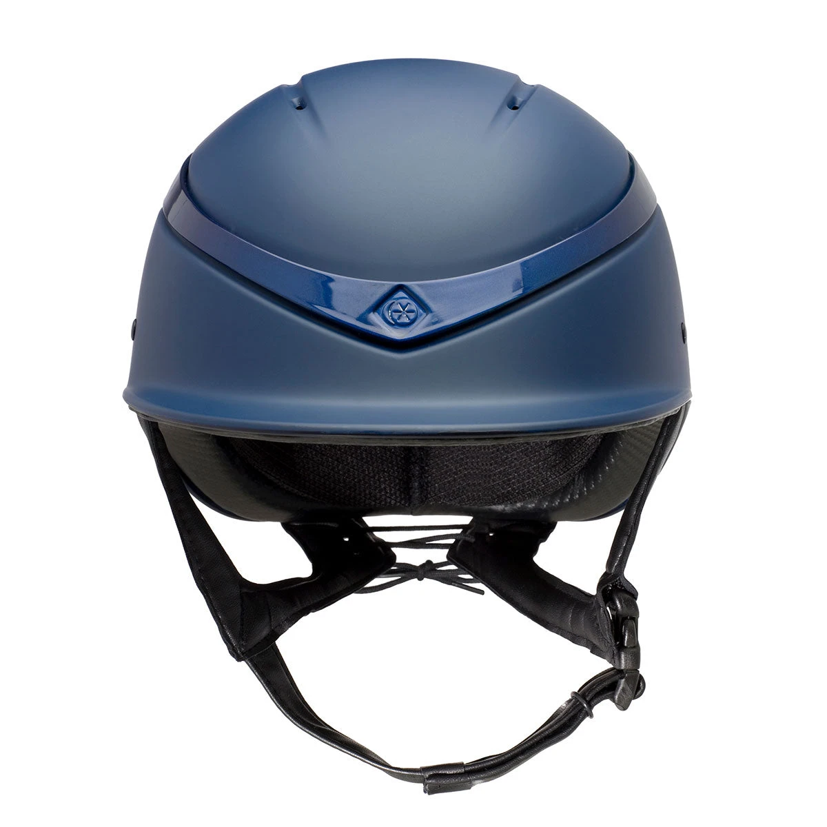 Charles Owen Luna Helmet 8 Charles Owen Luna Helmet - Image 8