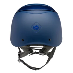 Charles Owen Luna Helmet 14 Charles Owen Luna Helmet -Equestrian Supplies Sale luna 1 c1146 alt2