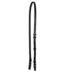 Nunn Finer Bradoon Hanger