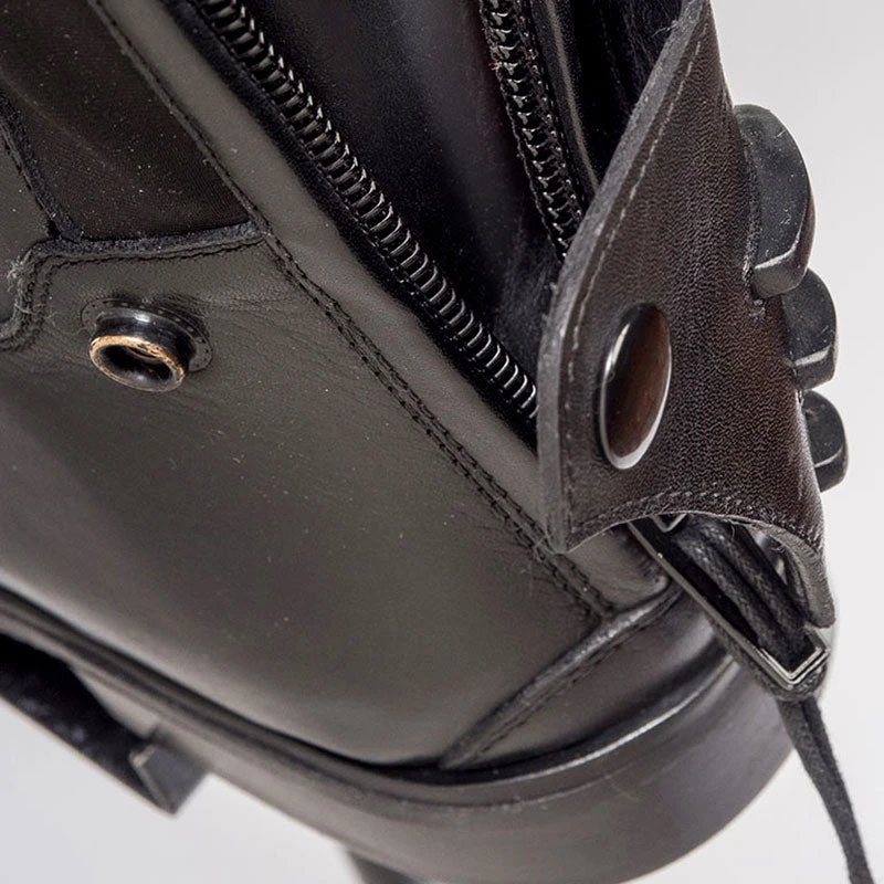 EGO7 Orion Tall Field Boots 8 EGO7 Orion Tall Field Boots - Image 8