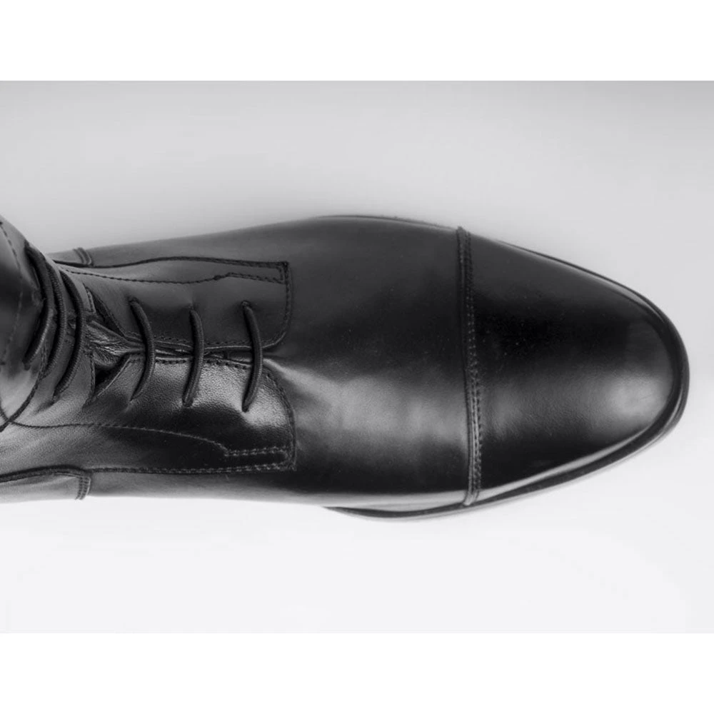 EGO7 Orion Tall Field Boots 6 EGO7 Orion Tall Field Boots - Image 6