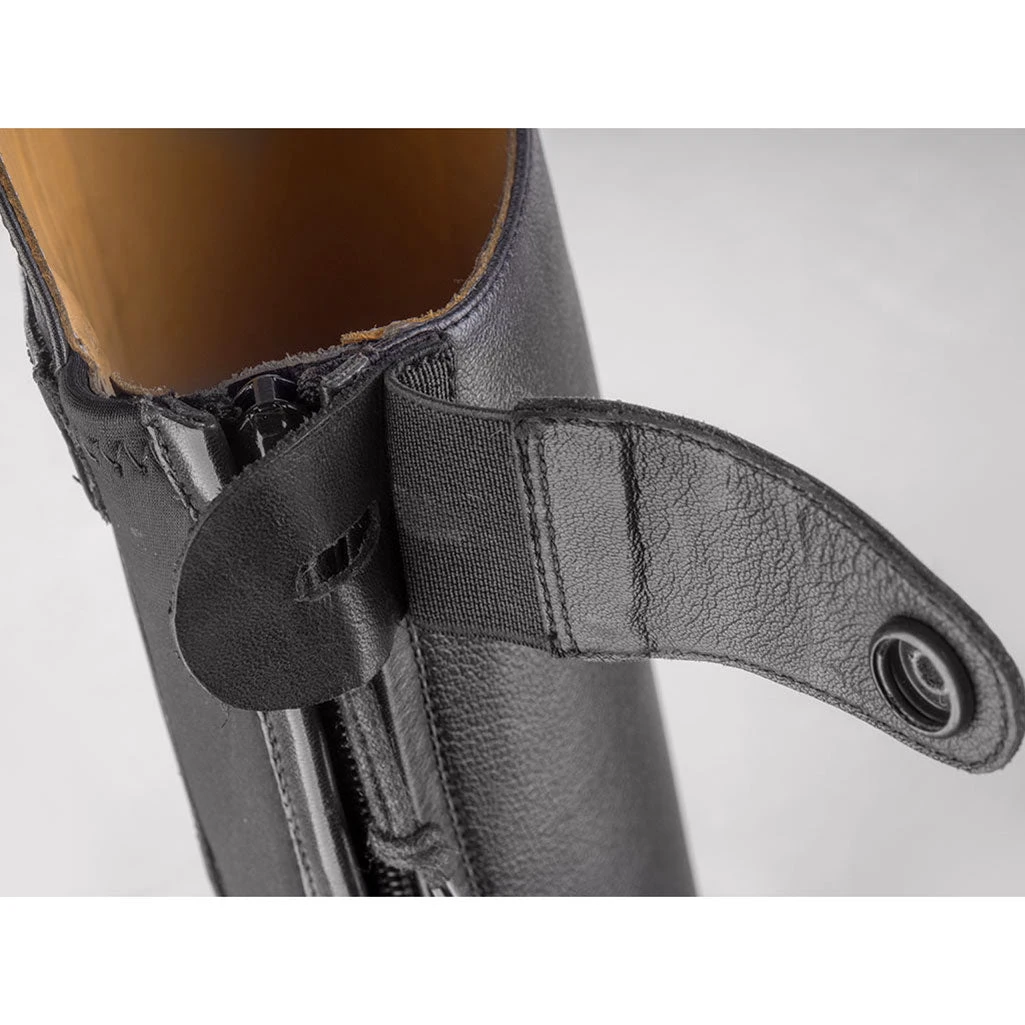 EGO7 Orion Tall Field Boots 5 EGO7 Orion Tall Field Boots - Image 5