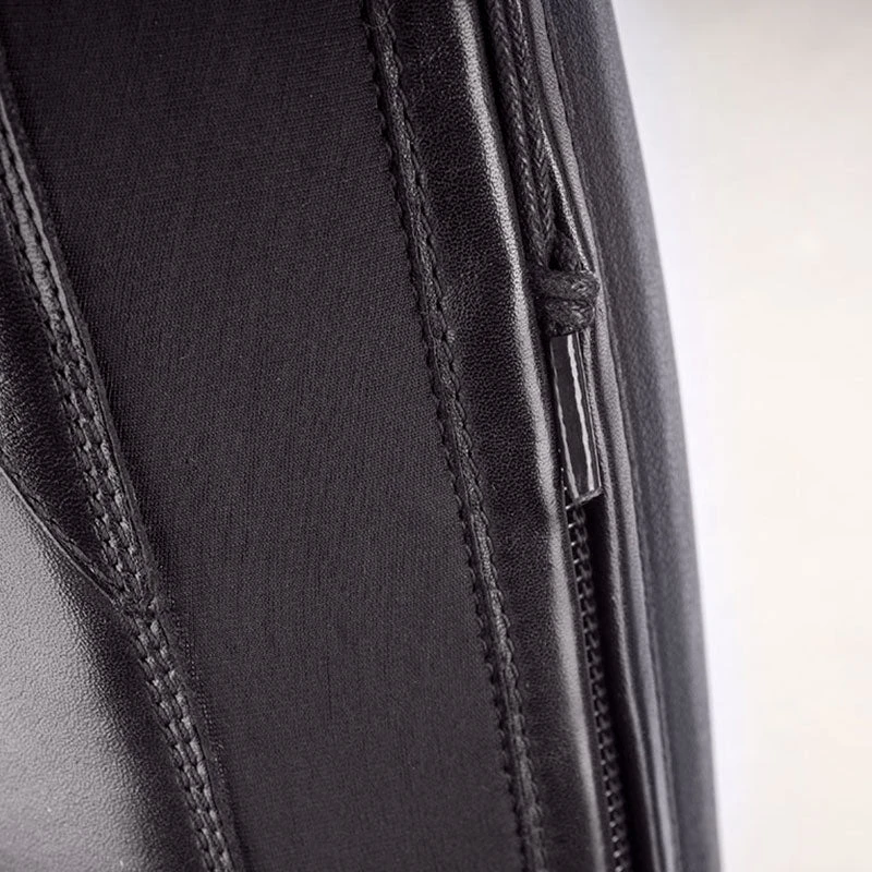 EGO7 Orion Tall Field Boots 3 EGO7 Orion Tall Field Boots - Image 3