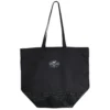 Professionals Choice Tote Bag - Black