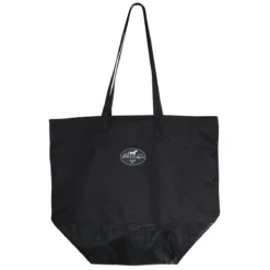 Professionals Choice Tote Bag - Black