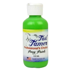 Tail Tamer Pony Paints 4 Oz 13 Tail Tamer Pony Paints 4 Oz -Equestrian Supplies Sale ppnts c1141
