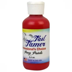 Tail Tamer Pony Paints 4 Oz 11 Tail Tamer Pony Paints 4 Oz -Equestrian Supplies Sale ppnts c1158