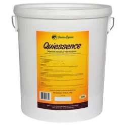 Foxden Equine Quiessence Pellet 14 Lb