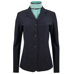 Adriana Technical Ladies Hunt Coat