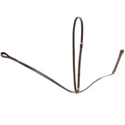 Royal Heritage Fancy Stitch Standing Martingale