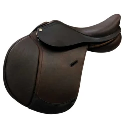 Royal Heritage Arora Hunt Saddle