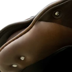 Royal Heritage Arora Hunt Saddle -Equestrian Supplies Sale rs1610 rh c1109 alt2