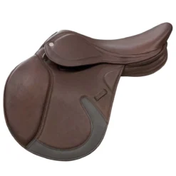 Royal Heritage Merida Kids Close Contact Saddle