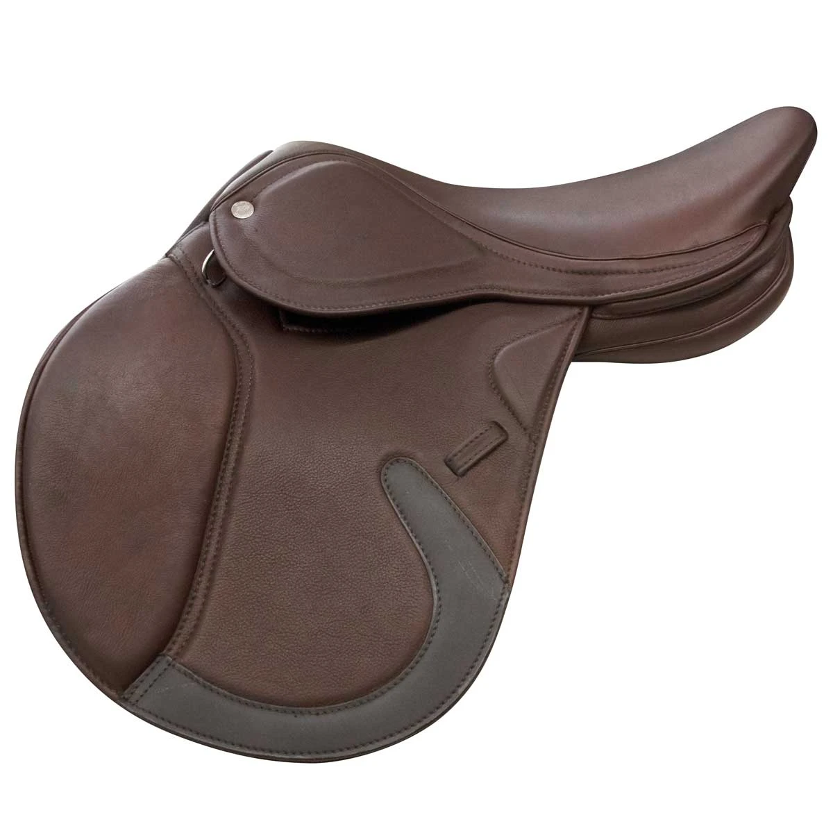 Royal Heritage Merida Kids Close Contact Saddle 1 Royal Heritage Merida Kids Close Contact Saddle