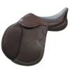 Royal Heritage Merida Close Contact Saddle
