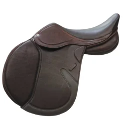 Royal Heritage Merida Close Contact Saddle