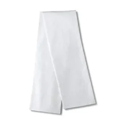 RJ Classics Grey Label Radnor Stock Tie