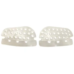 EasyShoe Easy Tab Pair