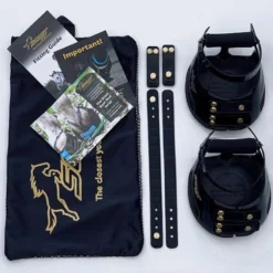 Scoot Boots Original Hoof Boots Pair -Equestrian Supplies Sale scootboot