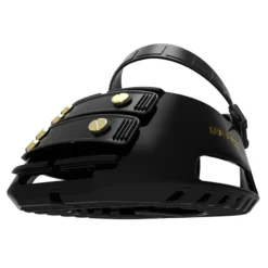 Scoot Boot Slims Hoof Boots - Pair