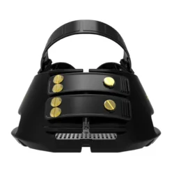 Scoot Boot Slims Hoof Boots - Pair -Equestrian Supplies Sale scootboot 3 dec20f9c ffe5 4a00 ad10 fd7d73c00d85