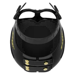 Scoot Boot Slims Hoof Boots - Pair -Equestrian Supplies Sale scootboot 4 5cbbd1fa 69d8 4076 89a9 a950f897fe47