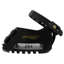 Scoot Boot Slims Hoof Boots - Pair -Equestrian Supplies Sale scootboot 5 7799953e d02b 41f2 8391 9596fe83112a