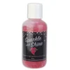 Tail Tamer Sparkle & Shine Gel 4 Oz