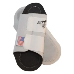 Professionals Choice Competitor Splint Boots 7 Professionals Choice Competitor Splint Boots -Equestrian Supplies Sale spb152 c1172 alt1